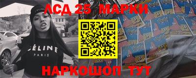 MDMA Premium VHQ Ирбит