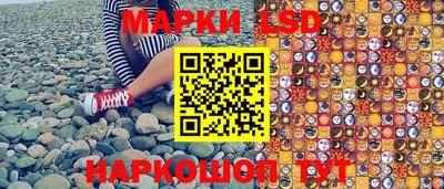 MDMA Premium VHQ Ирбит