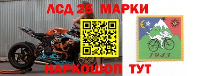 MDMA Premium VHQ Ирбит