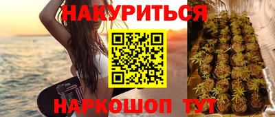 MDMA Premium VHQ Ирбит