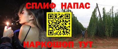MDMA Premium VHQ Ирбит